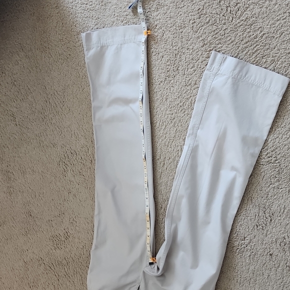 Dockers Pants - Picture 4 of 4